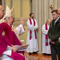 20260221 Img 0769 Riteofelection