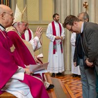 20260221 Img 0778 Riteofelection