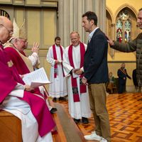 20260221 Img 0782 Riteofelection