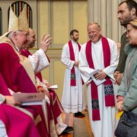 20260221 Img 0786 Riteofelection