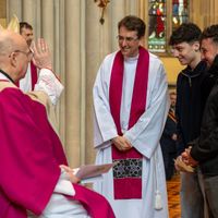 20260221 Img 0796 Riteofelection