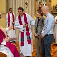 20260221 Img 0798 Riteofelection