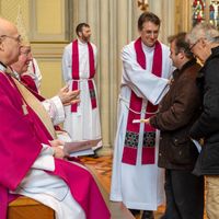 20260221 Img 0800 Riteofelection