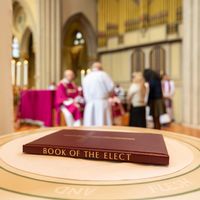 20260221 Img 0810 Riteofelection