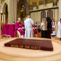 20260221 Img 0811 Riteofelection