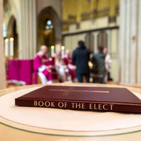 20260221 Img 0815 Riteofelection