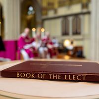 20260221 Img 0819 Riteofelection