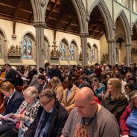 20260221 Img 0824 Riteofelection