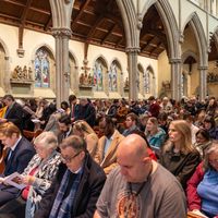 20260221 Img 0825 Riteofelection