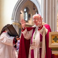 20260221 Img 0826 Riteofelection