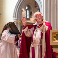 20260221 Img 0828 Riteofelection