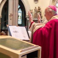 20260221 Img 0831 Riteofelection