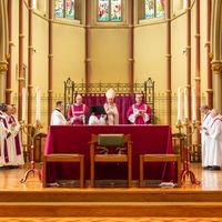 20260221 Img 0835 Riteofelection