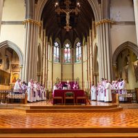 20260221 Img 0839 Riteofelection