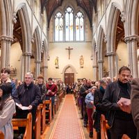 20260221 Img 0843 Riteofelection